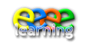 e - learning