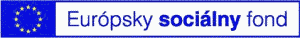 Európsky socíálny fond